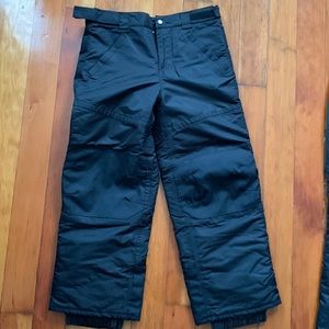 Girl's Snowpants BUNDLE